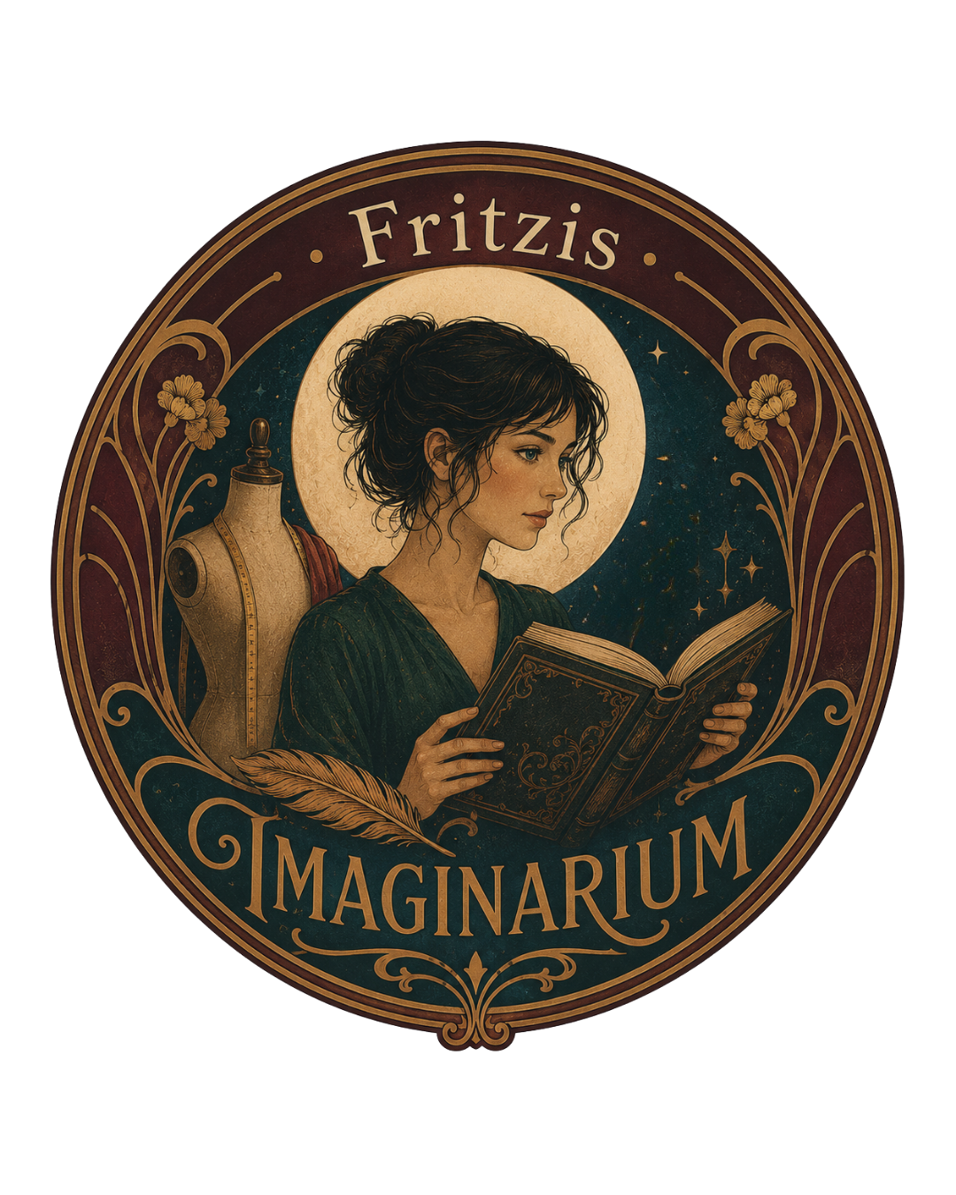 imaginarium